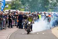 Vintage-motorcycle-club;eventdigitalimages;no-limits-trackdays;peter-wileman-photography;vintage-motocycles;vmcc-banbury-run-photographs